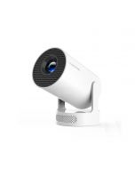 Magcubic HY300 PRO+ 200 ANSI, Android 14, 720P (8K Input), Auto Keystone, WiFi