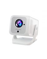 Magcubic HY310X, 420ANSI, Android 14, 1080P (8K Input), Auto Focus, Auto Keystone, WiFi