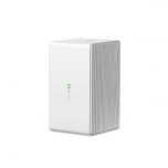 Mercusys N300 Wi-Fi 4G LTE Router - MB110-4G