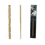 Noble Collection Harry Potter Hermione Granger Wand NN8566