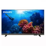 Philips 32PHS680812 HD Smart TV