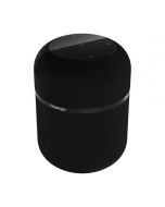 Prestigio Superior Bluetooth Speaker - Black - PSS111SBK