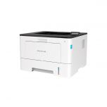 Pantum BP5200DN Ασπρόμαυρος Εκτυπωτής Laser