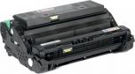 Toner Laser Ricoh CAR4500E 407340 Black 6k Pgs