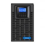 Tescom UPS 1110ST NEOLINE ST + 10KVA,9000W LCD