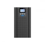 UPS TESCOM 1101ST NEOLINE ST PRO 1KVA