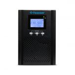 UPS 1103ST NEOLINE ST PRO