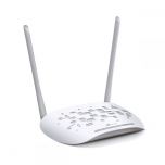 TP-Link 300Mbps Wireless N Access Point TL-WA801N