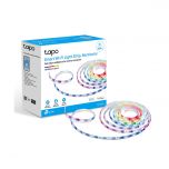 TP-Link Tapo L920-5 Smart Wi-Fi Light Strip Multicolour 5m - Tapo L920-5
