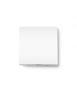 TP-Link  Tapo S210 Smart Light Switch 1Gang 1Way
