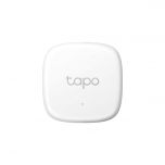 TP-Link Smart Temperature and Humidity Sensor - Tapo T310