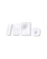 TP-Link Tapo T30 KIT Smart Sensor Starter Kit
