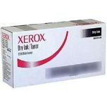 Toner Laser Xerox 006R01238 Black