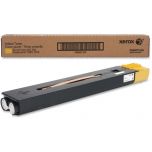 Toner Laser Xerox 006R01526 Yellow