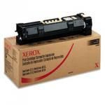 Toner Color Laser Xerox 006R01527 Magenta