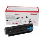 XEROX 006R04380 High Capacity Toner Black 8K