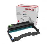 XEROX 013R00690 Imaging Unit