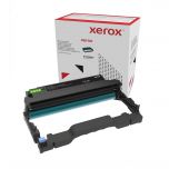 XEROX 013R00691 Imaging Unit