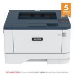 XEROX B310 BW Printer - B310V_DNI