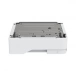 Xerox 550 Sheet Tray For B310 Printer - 497N07968