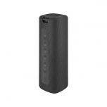 Xiaomi Mi Portable Bluetooth Speaker (16W) (Black) - QBH4195GL