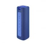 Xiaomi Mi Portable Bluetooth Speaker (16W) (Blue) - QBH4197GL