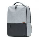 Xiaomi Commuter Backpack (Light Gray)