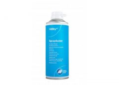 Spray AFA 400ml Compressed air