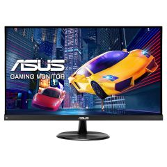 Asus VP249QGR Gaming Monitor 23.8" FHD (90LM03L0-B04170)