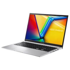 Laptop Asus VivoBook 15 X1502ZA-BQ322W 15.6'' i3-1215U 8GB 512SSD Windows 11 - 90NB0VX2-M01B90