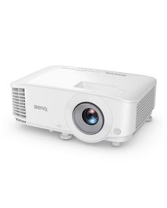 BenQ MX560 XGA projector, 4000lm, 3D, SmartEco - 9H.JNE77.13E
