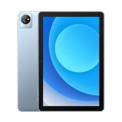 Blackview Tab 70 Wifi 10.1-inch 6580mAh Widevine L1 Support WiFi 6 Android