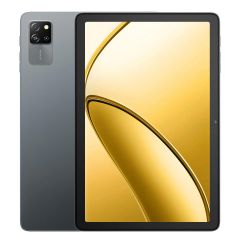 BlackView Tab 60 Wi-Fi 10.1″  Wi-Fi (4GB, 128GB) Slate Grey