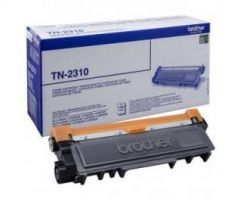 Toner Laser Brother TN-2310 SC Black - 1.2K Pgs