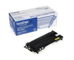Toner Laser Brother TN-2005 - 1.5K Pgs