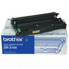 Drum Laser Brother DR-2100 - 12K Pgs