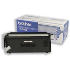 Toner Laser Brother TN-3060 - 6.7K Pgs