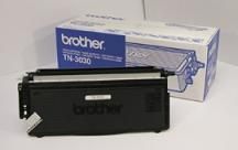 Toner Laser Brother TN-3030 3.5K Pgs