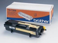 Toner Laser Brother TN-7300 - 3.3K Pgs