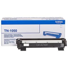 Toner Laser Brother TN-1050 1k