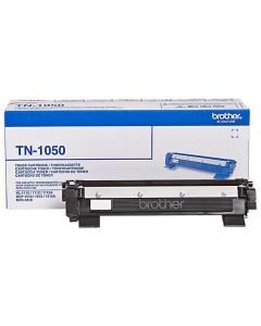 Toner Laser Brother TN-1050 1k