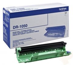 Drum Laser Brother DR-1050 10k