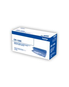 BROTHER DR-1090 DRUM LASER BLACK