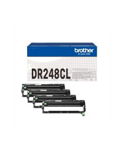BROTHER DR-248CL DRUM UNIT