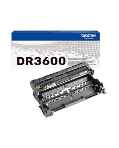 BROTHER DR-3600 DRUM UNIT