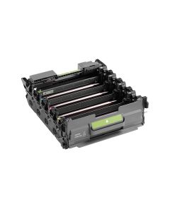 BROTHER DR-821CL DRUM UNIT