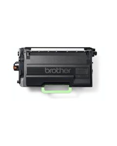 BROTHER TN-3600XXL BLACK TONER
