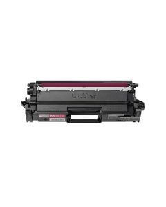 BROTHER  TN-821XLM MAGENTA TONER