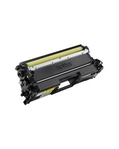 BROTHER  TN-821XXLY YELLOW TONER