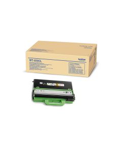 BROTHER WT-223CL WASTE TONER BOX
